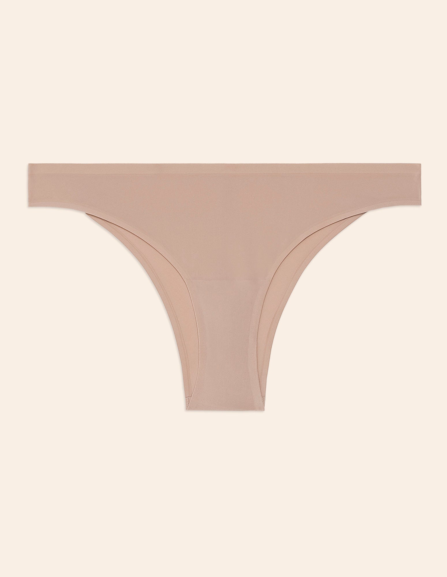 Yamamay_Invisible Ultralight Microfiber Seamfree Brazilian Briefs_IBND181014_216_04