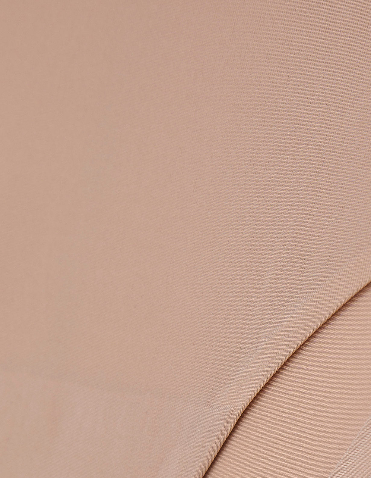 Yamamay_Invisible Ultralight Microfiber Seamfree Brazilian Briefs_IBND181014_216_05