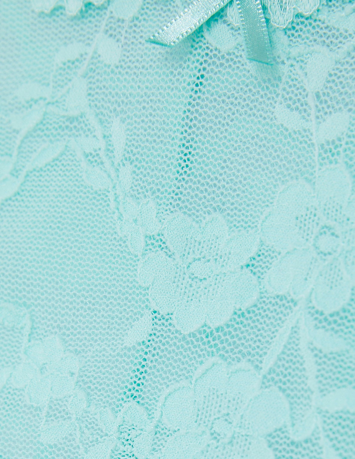 Yamamay_Fancy Lace Brazilian Briefs in Stretch Lace with Recycled Fibers_IBND181019_001_06