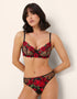 Yamamay_Seville Brazilian Brief_IBND181025_072_01