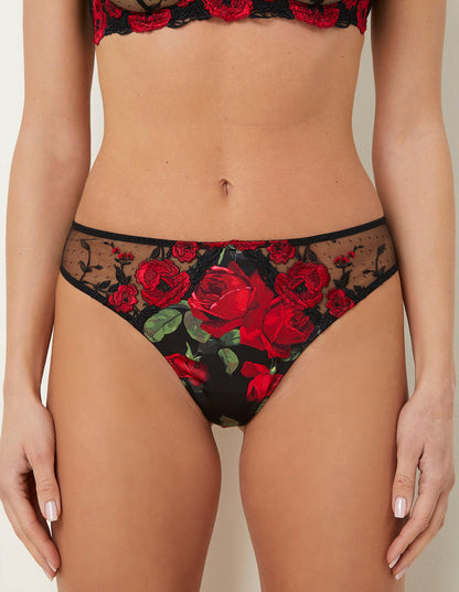 Yamamay_Seville Brazilian Brief_IBND181025_072_03