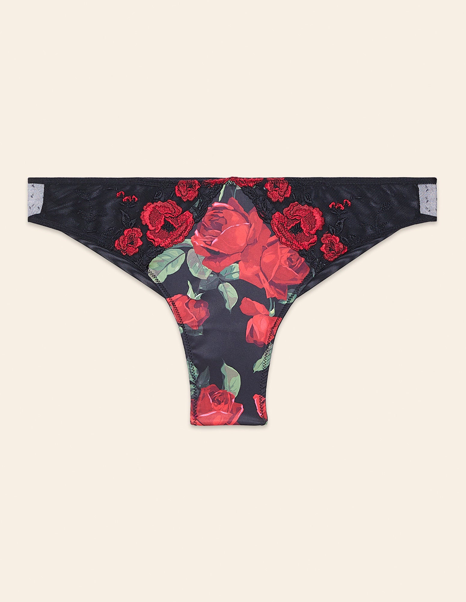 Yamamay_Seville Brazilian Brief_IBND181025_072_05