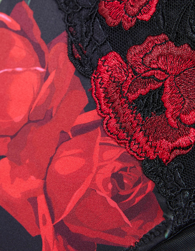 Yamamay_Seville Brazilian Brief_IBND181025_072_06