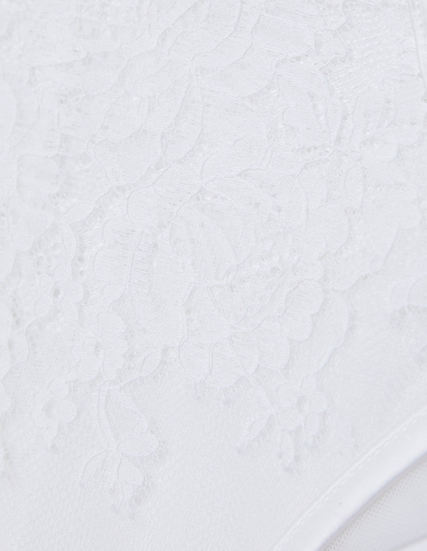 Yamamay_Jasmine Brazilian Briefs with Satin Inserts_IBND181026_096_05