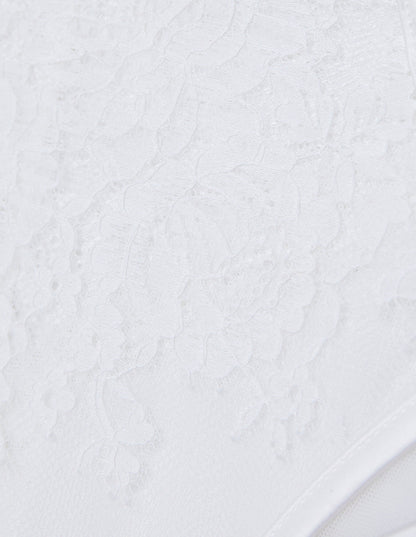 Yamamay_Jasmine Brazilian Briefs with Satin Inserts_IBND181026_096_05