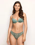 Yamamay_Sage Green_Brazilian Brief in Sage Green Ð Primula Color_IBND183006_120_01