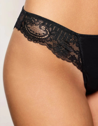 Yamamay_Black_Brazilian Briefs with Lace Details Ð Malice_IBND183012_072_05