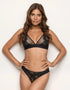 Yamamay_Black_Brazilian Brief Ð Elixir_IBND183014_072_01
