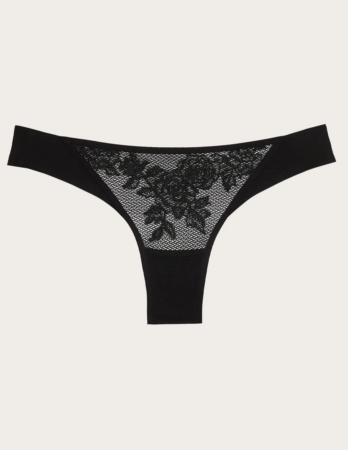 Yamamay_Black_Brazilian Brief Ð Elixir_IBND183014_072_06
