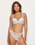 Yamamay_Silk_Brazilian Brief with Lace Flounce Ð Blanche_IBND183015_096_01