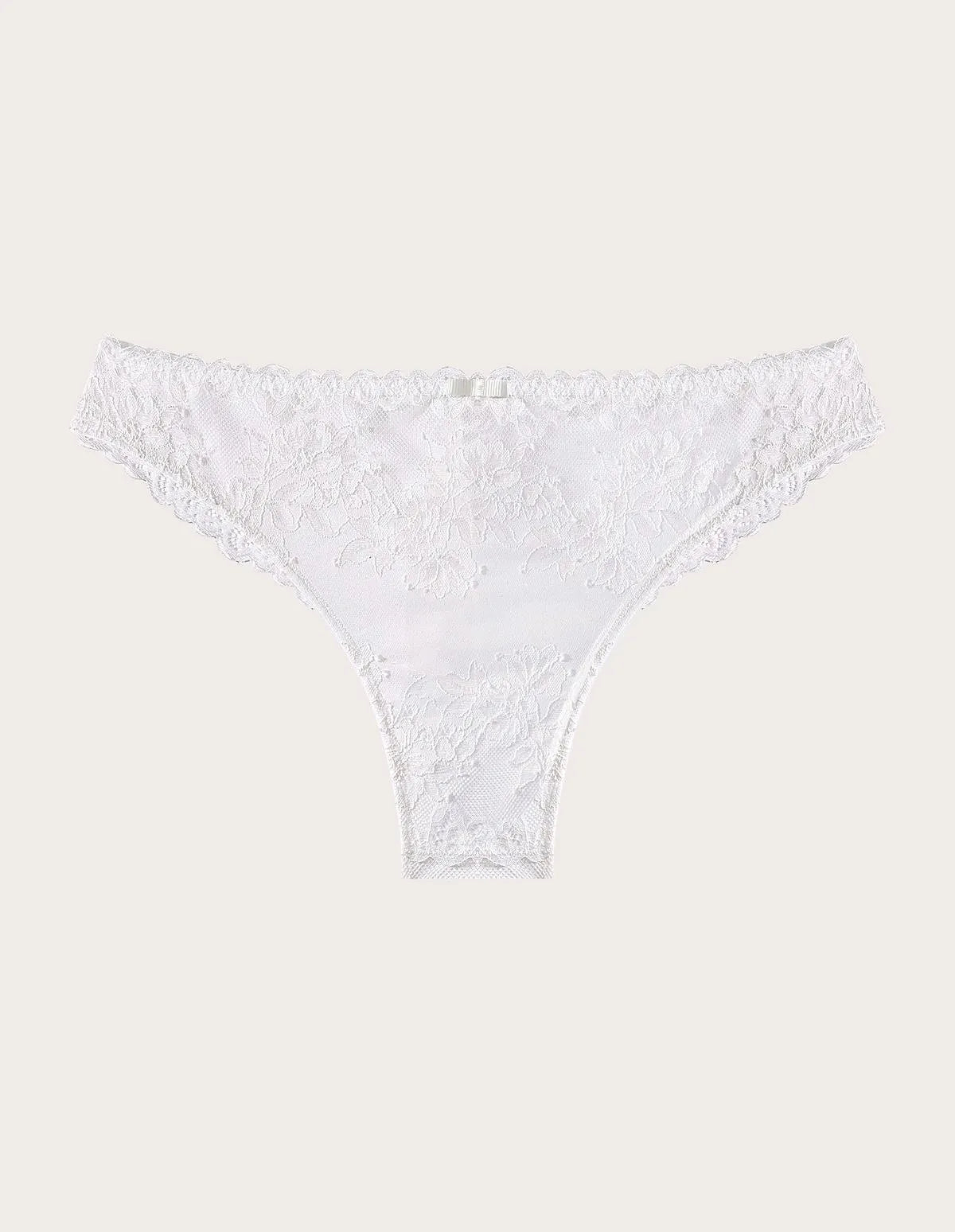 Yamamay_Silk_Brazilian Brief with Lace Flounce Ð Blanche_IBND183015_096_06