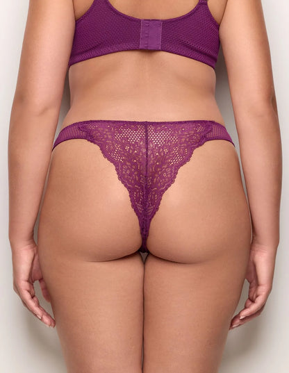 Yamamay_PLUM_Brazilian Panty Ð Catchy_IBND183022_084_04