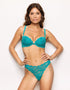 Yamamay_Lake Green_Brazilian Panty Ð Fancy Lace_IBND183024_248_01