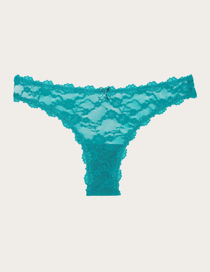 Yamamay_Lake Green_Brazilian Panty Ð Fancy Lace_IBND183024_248_06