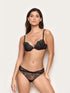 Yamamay_Black_Malena Brazilian Brief_IBND184005_072_01