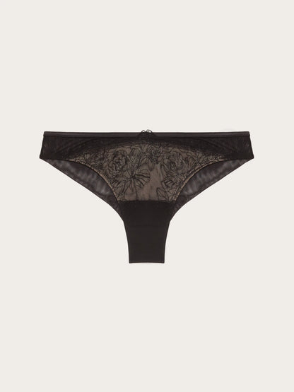 Yamamay_Black_Malena Brazilian Brief_IBND184005_072_06