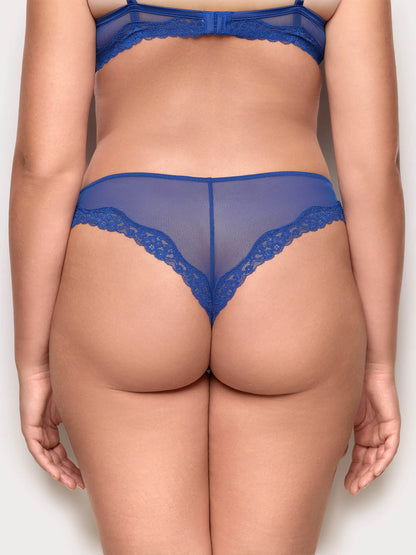 Yamamay_Royal Blue_Gemma Lace Brazilian Brief_IBND184006_026_05