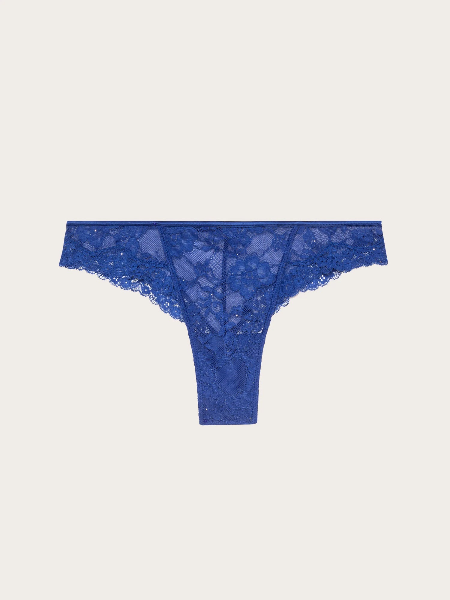 Yamamay_Royal Blue_Gemma Lace Brazilian Brief_IBND184006_026_06
