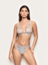 Yamamay_Silver_Embroidered Tulle Brazilian Brief Luna_IBND184012_097_01