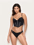 Yamamay_Black_Brasiliana Tailor_IBND184014_072_01