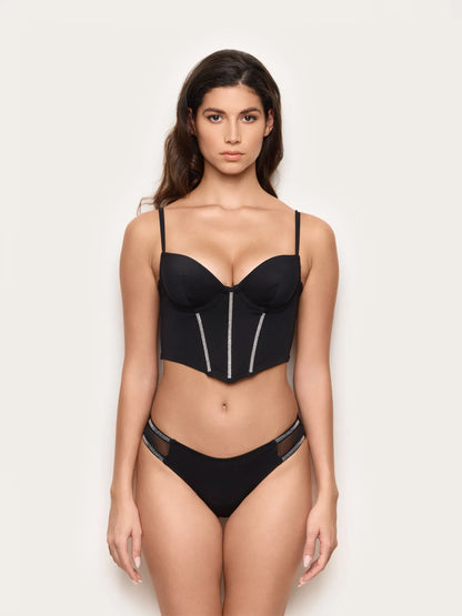 Yamamay_Black_Brasiliana Tailor_IBND184014_072_02