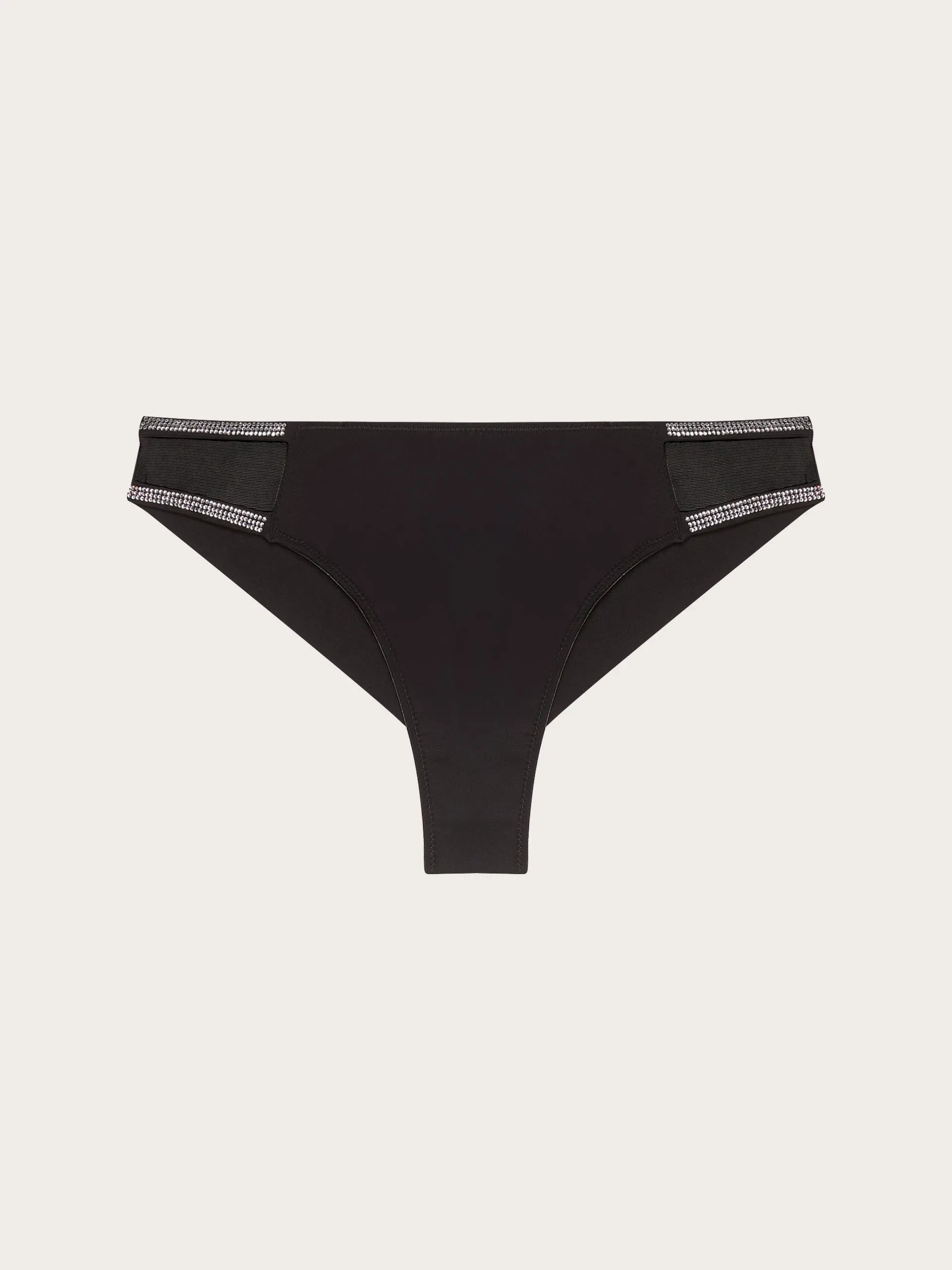 Yamamay_Black_Brasiliana Tailor_IBND184014_072_06