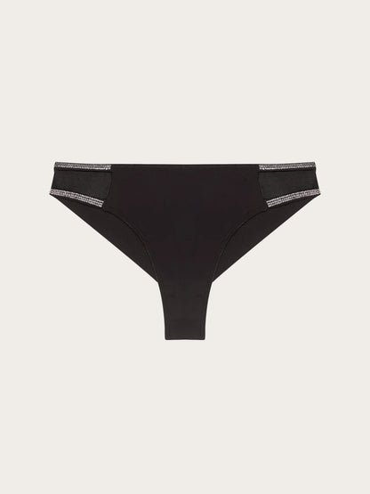 Yamamay_Black_Brasiliana Tailor_IBND184014_072_06