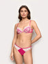 Yamamay_Fuchsia_Brazilian Briefs  Chantilly_IBND191001_040_01