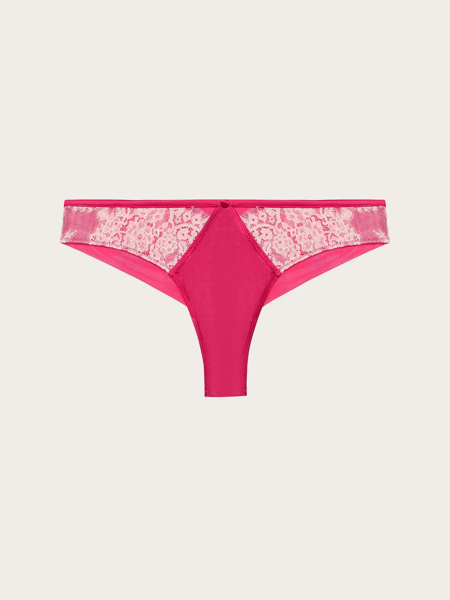 Yamamay_Fuchsia_Brazilian Briefs  Chantilly_IBND191001_040_06
