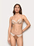 Yamamay_Skin_Brazilian Briefs  Chantilly_IBND191001_075_01