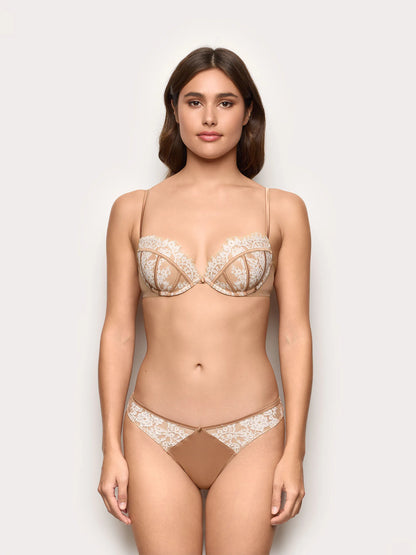 Yamamay_Skin_Brazilian Briefs  Chantilly_IBND191001_075_02