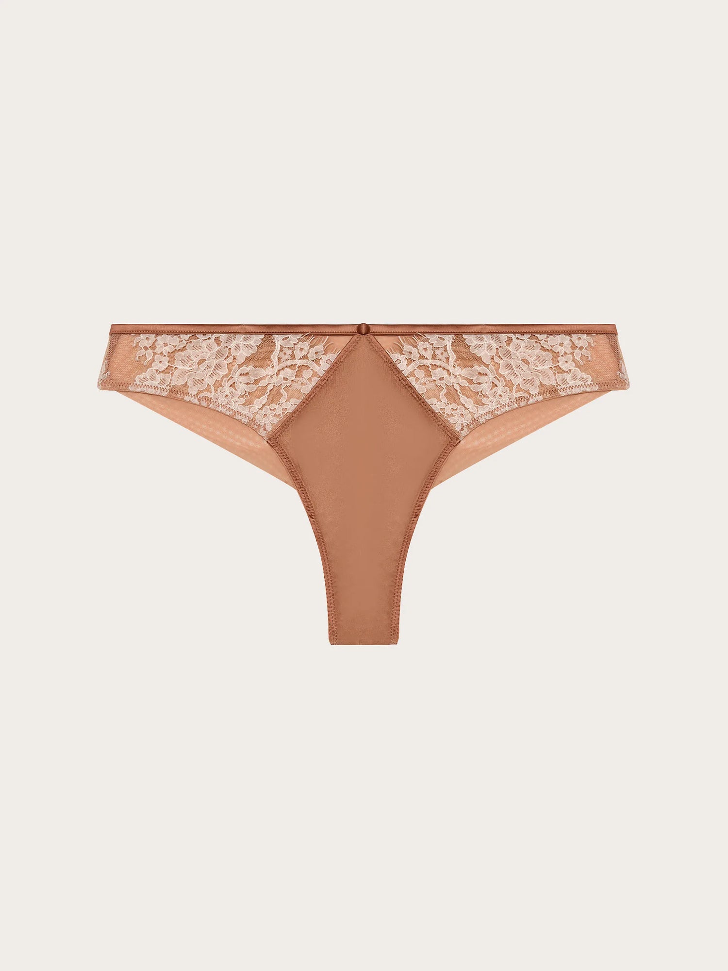 Yamamay_Skin_Brazilian Briefs  Chantilly_IBND191001_075_06
