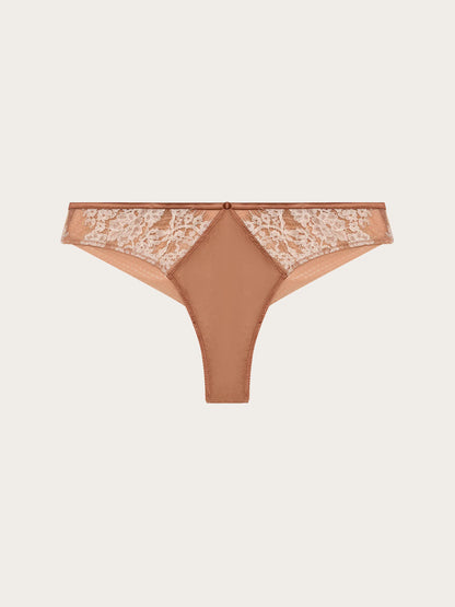 Yamamay_Skin_Brazilian Briefs  Chantilly_IBND191001_075_06