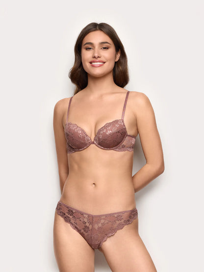Yamamay_Dark Mauve_Brazilian Briefs - Primula Color_IBND191003_063_01