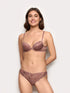 Yamamay_Dark Mauve_Brazilian Briefs - Primula Color_IBND191003_063_01