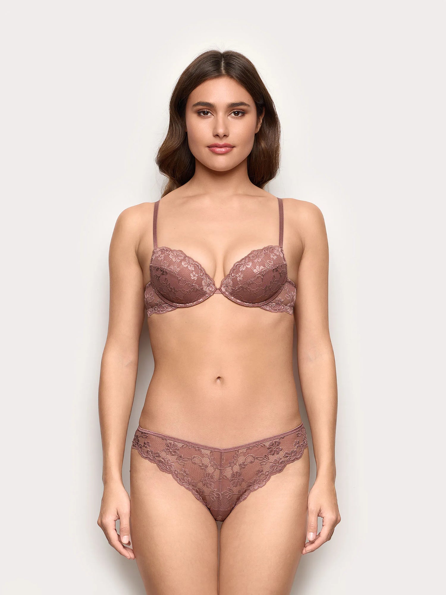 Yamamay_Dark Mauve_Brazilian Briefs - Primula Color_IBND191003_063_02