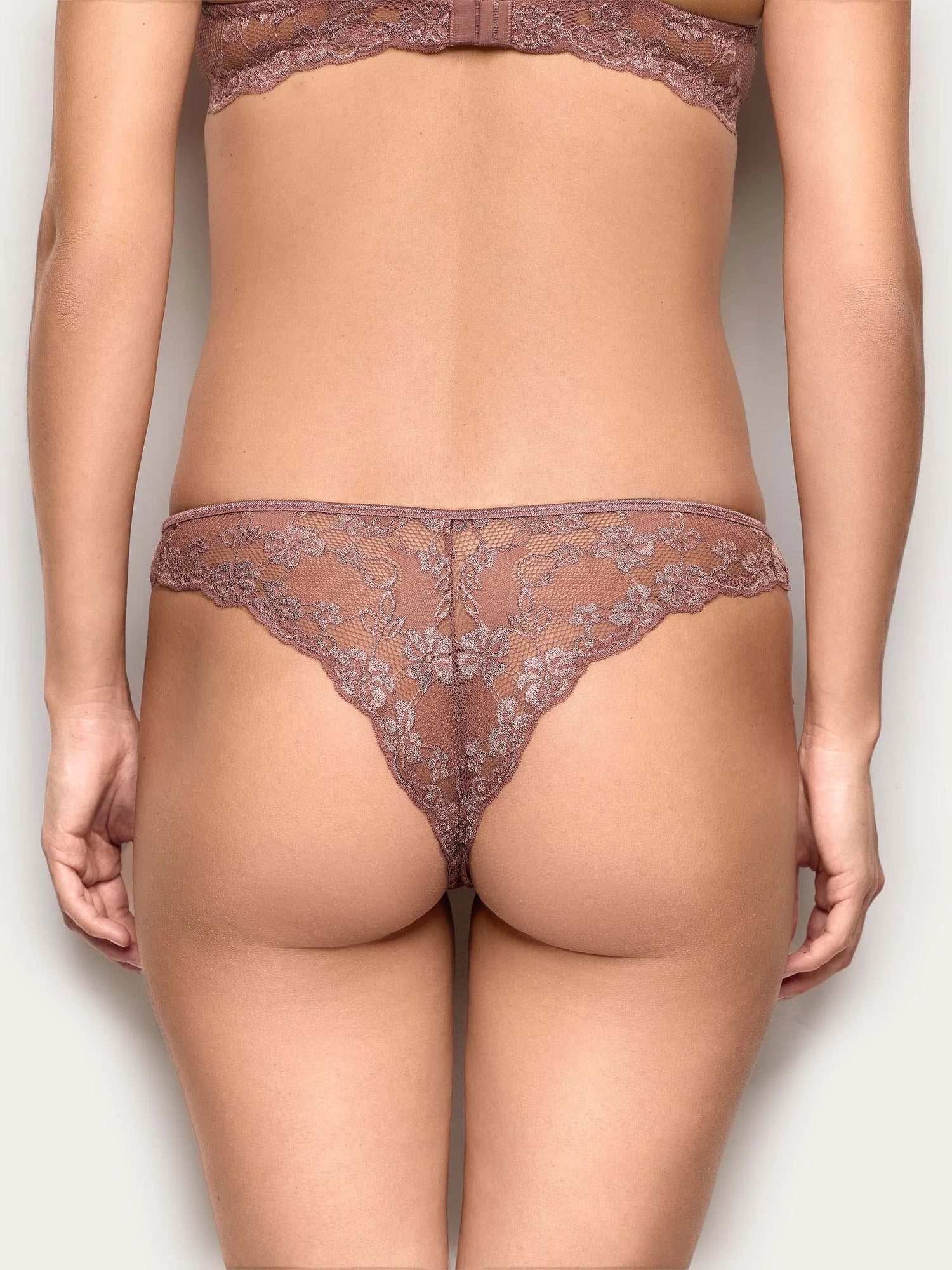 Yamamay_Dark Mauve_Brazilian Briefs - Primula Color_IBND191003_063_05
