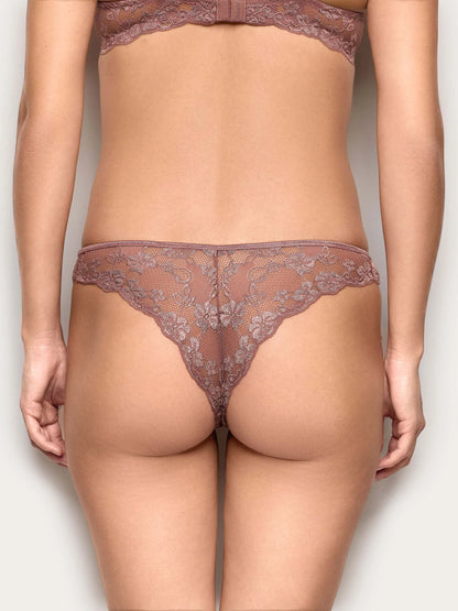 Yamamay_Dark Mauve_Brazilian Briefs - Primula Color_IBND191003_063_05