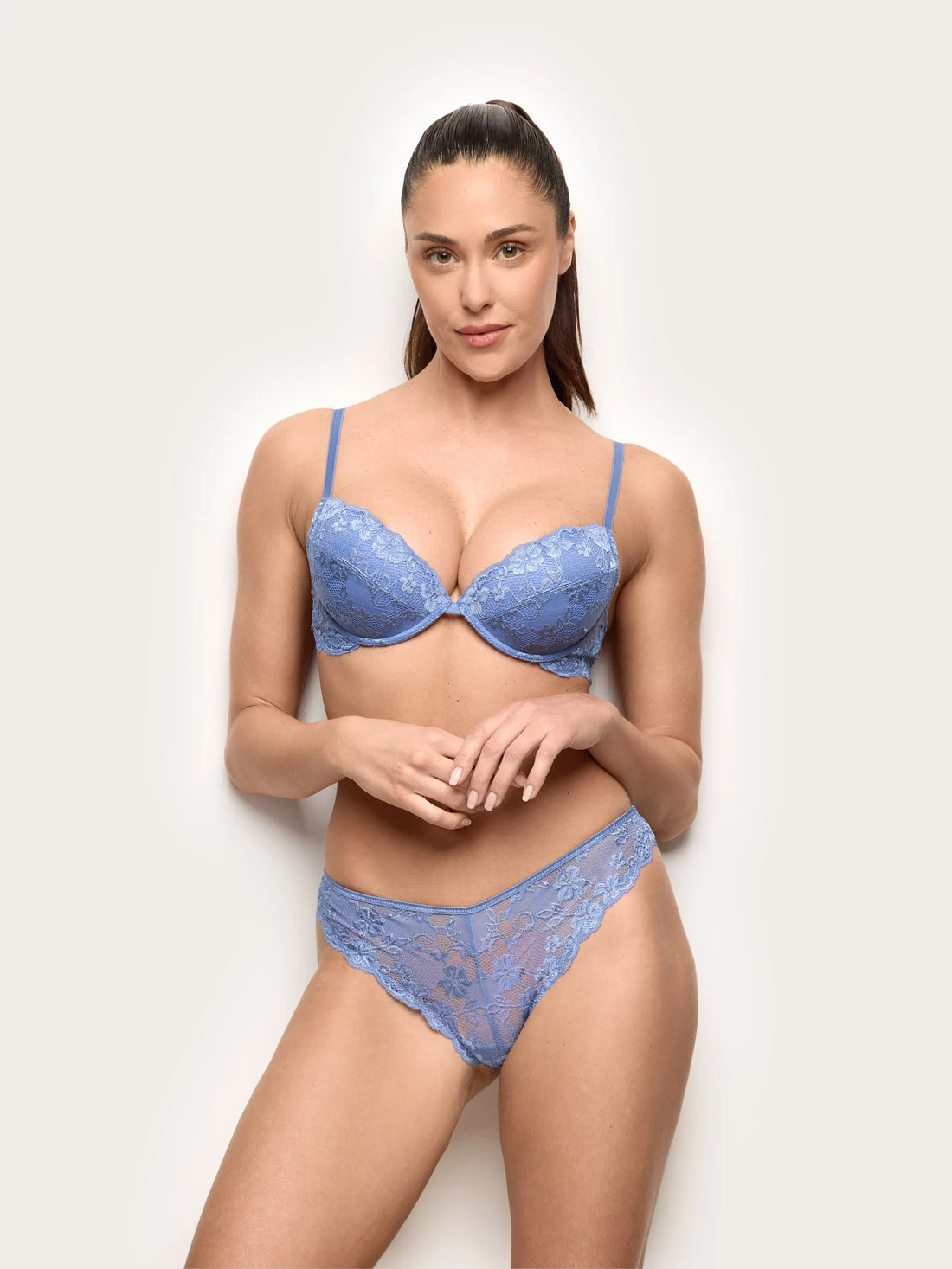 Yamamay_Denim_Brazilian Lace - Primula Color_IBND191004_038_01