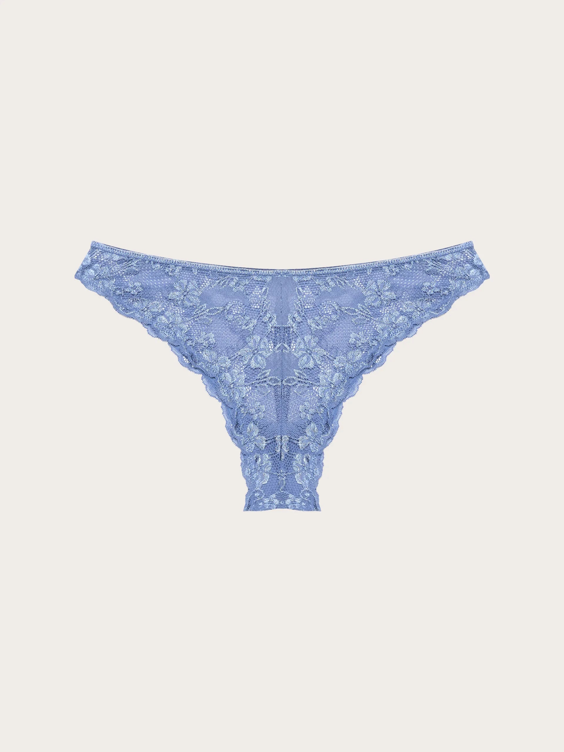 Yamamay_Denim_Brazilian Lace - Primula Color_IBND191004_038_06