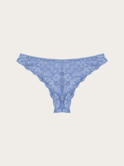 Yamamay_Denim_Brazilian Lace - Primula Color_IBND191004_038_06