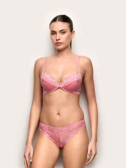 Yamamay_Candy Pink_Brazilian Briefs - Primula Color_IBND191005_086_01