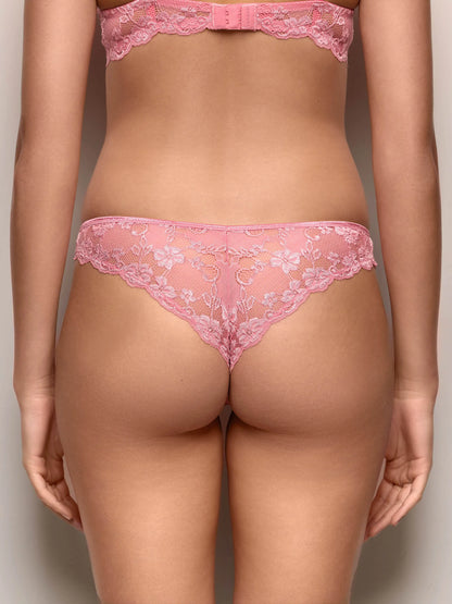 Yamamay_Candy Pink_Brazilian Briefs - Primula Color_IBND191005_086_04