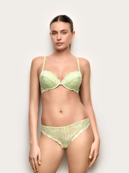 Yamamay_Light Green_Brazilian Briefs - Primula Color_IBND191006_109_01