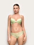 Yamamay_Light Green_Brazilian Briefs - Primula Color_IBND191006_109_01