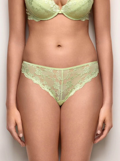 Yamamay_Light Green_Brazilian Briefs - Primula Color_IBND191006_109_02