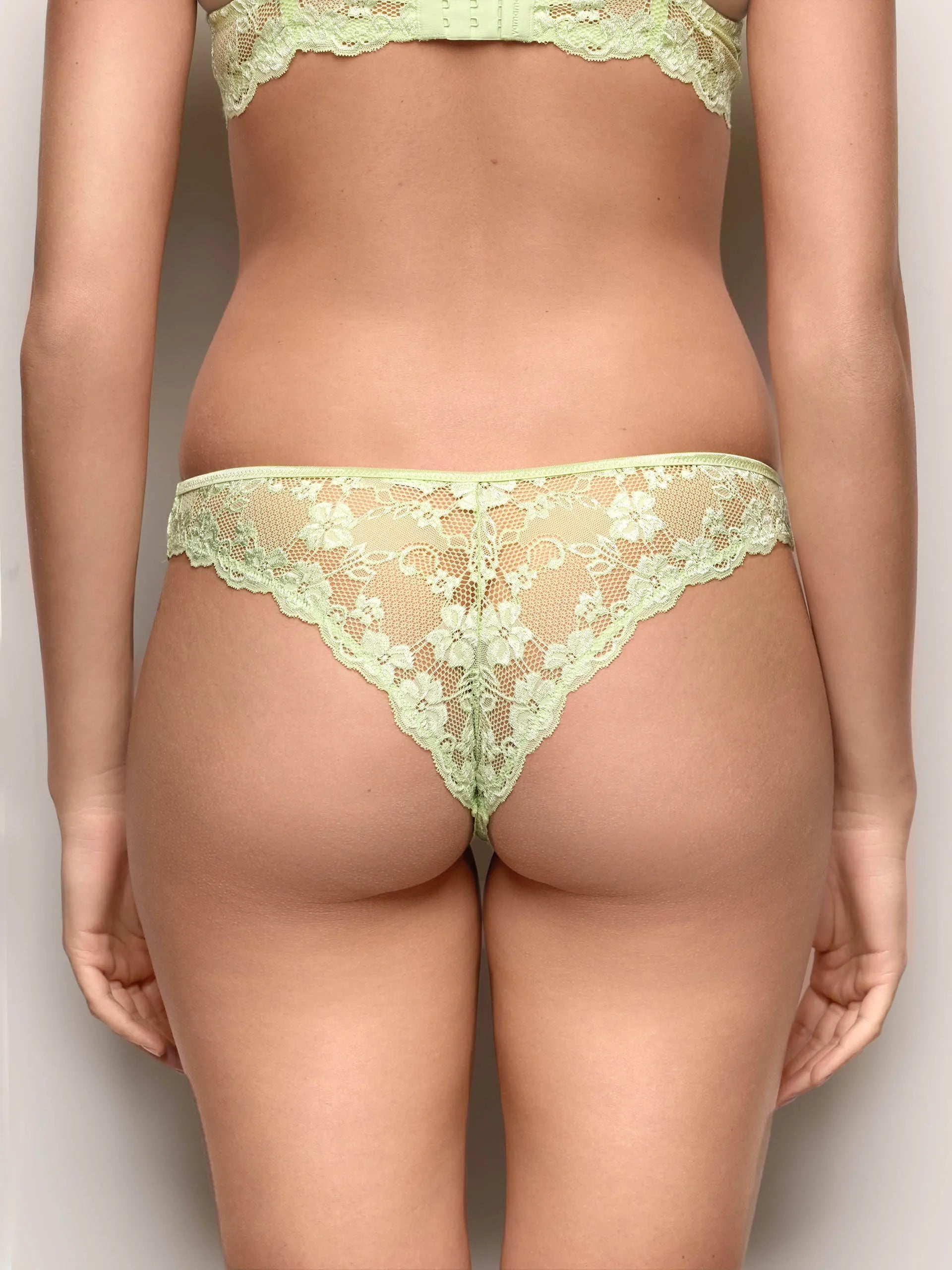 Yamamay_Light Green_Brazilian Briefs - Primula Color_IBND191006_109_04
