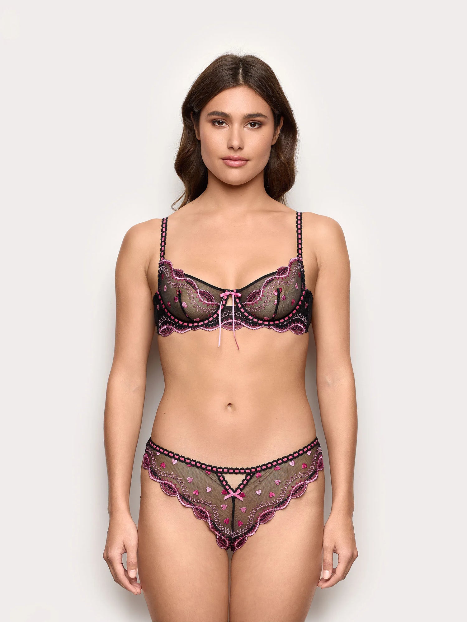 Yamamay_Black_Brazilian - Deep Love_IBND191007_072_02