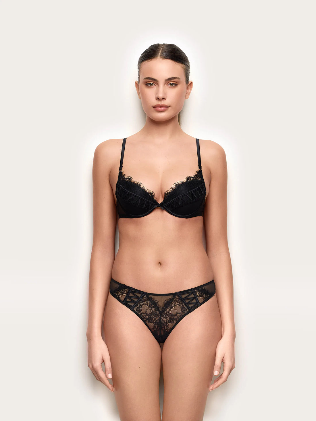 Yamamay_Black_Brazilian - Desire_IBND191008_072_02