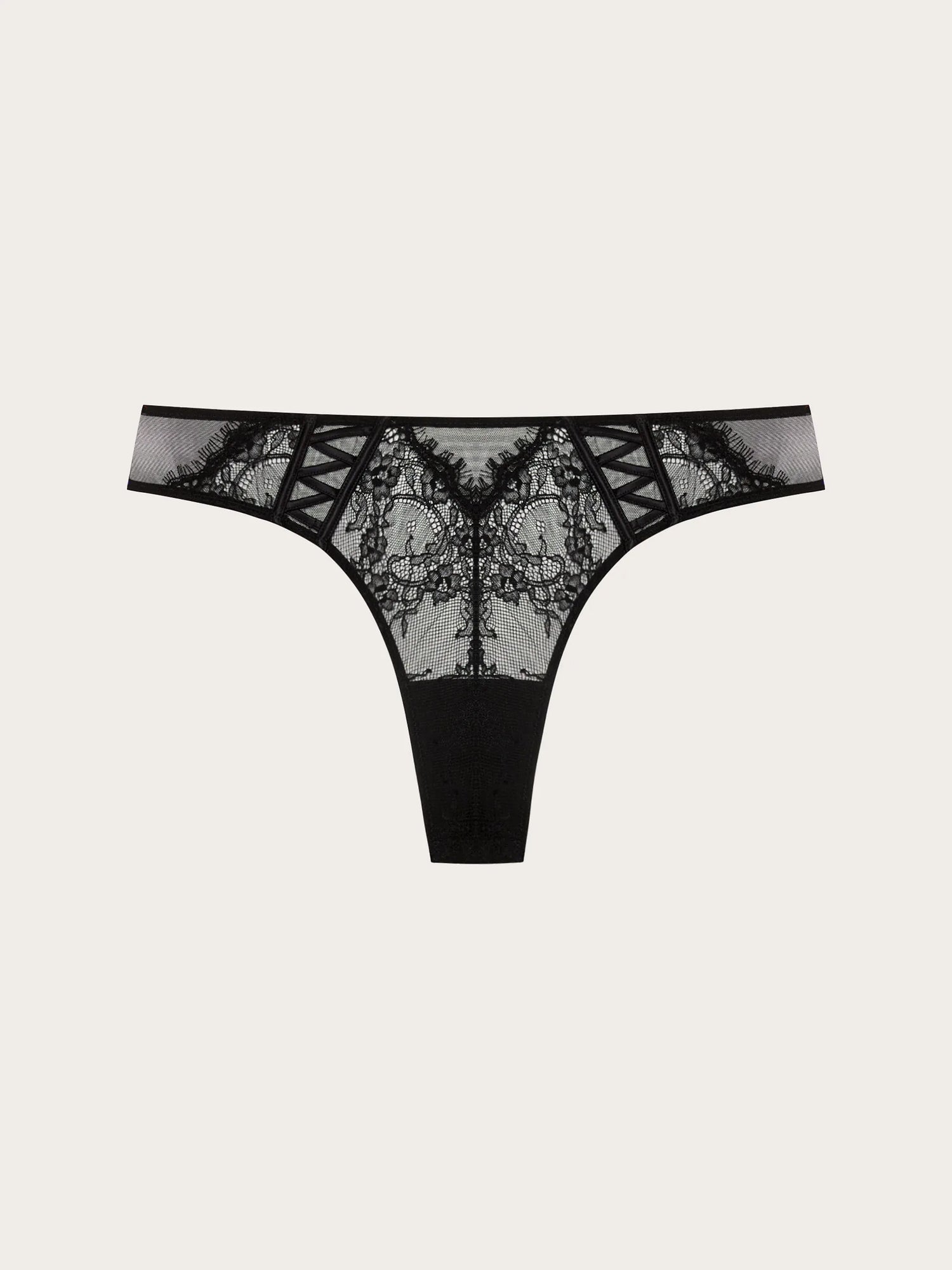 Yamamay_Black_Brazilian - Desire_IBND191008_072_05